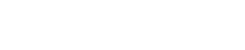 푸터로고